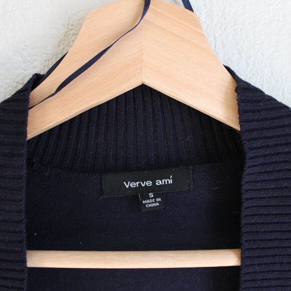 Verve ami - Picture 2 of 5